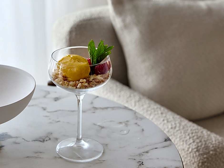 Grecotel Filoxenia Hotel