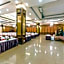 Muong Thanh Holiday Hue Hotel
