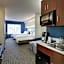 Holiday Inn Express Hotel & Suites- Gadsden By IHG