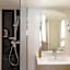 ibis Styles Marseille Centre Prado Castellane