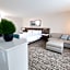 Hilton Garden Inn Des Moines Airport