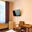 Hotel Münchner Löwenbräu