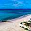 Sea Breeze Beach House All Inclusive by Ocean Hotels