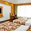 Summit Montana Suites & Spa at Mall