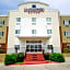 Candlewood Suites Temple By IHG
