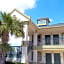 Scottish Inn and Suites NRG Park/Texas Medical Center - Houston
