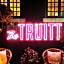 The Truitt