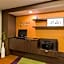 Best Western Allentown Bethlehem Lehigh Valley Inn & Suites