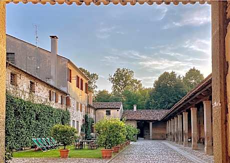 Maisonette