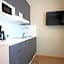 Forenom Aparthotel Espoo Leppävaara
