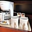 GOVERNORS INN HOTEL SACRAMENTO