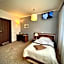 Hotel Szyndzielnia Eco