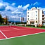 Therma Palace - Balneo SPA, Free parking & Beach