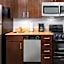 TownePlace Suites by Marriott Buffalo Airport
