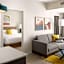 WaterWalk Extended Stay by Wyndham Huntsville