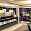 Mercure Hotel Düsseldorf Neuss