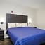 Winchester Inn and Suites Humble/IAH/North Houston