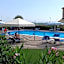 Hotel Atlantic