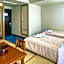 Okinawa Sunplaza Hotel