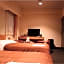 Hotel Livemax BUDGET Chitose