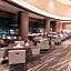Kyoto Tokyu Hotel