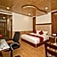 Sarthak Regency (Centrally Heated & Air cooled)