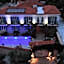 Tarcin Alacati Otel