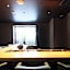 Hotel Shikisai Kyoto