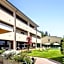 Residence Lido Hotel