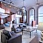 Hotel San Jorge