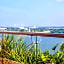 Holiday Inn Tuxpan - Convention Center By IHG
