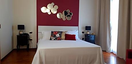 Pegasus Hotel