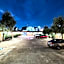 El Patio Inn Studio City