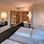 B&B HOTEL Kassel-Industriepark