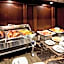Sheraton St. Paul Woodbury Hotel