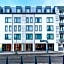 Radisson Hotel Liege City Centre