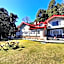 Abbotsford Prasada Bhawan