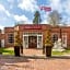 Muthu Belstead Brook Hotel