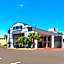 Quality Inn Slidell I-10