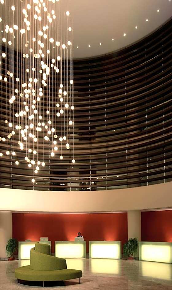 Blue Side Only Adult 16