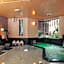 Wakaba Ryokan / Vacation STAY 29460