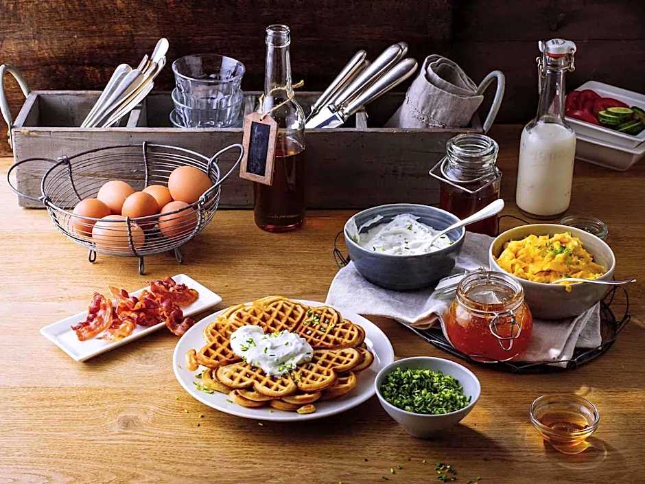 ibis Nürnberg City am Plärrer