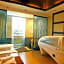 Grand International Hotel