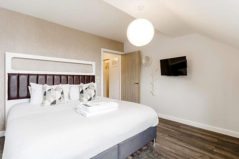 Design Suites Lytham