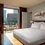 Hilton Beirut Downtown