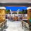 Homewood Suites By Hilton Slidell