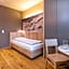 JUFA Hotel Malbun