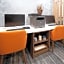 Holiday Inn Express Conway By IHG