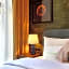 25hours Hotel Indre By 4 stars