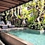 The Kemilau Hotel & Villa Canggu